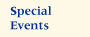 Special Events